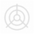 High-Accuracy Equipment