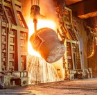 Steel