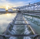 Wastewater Treatment