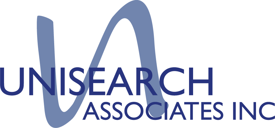 Unisearch Associates Inc